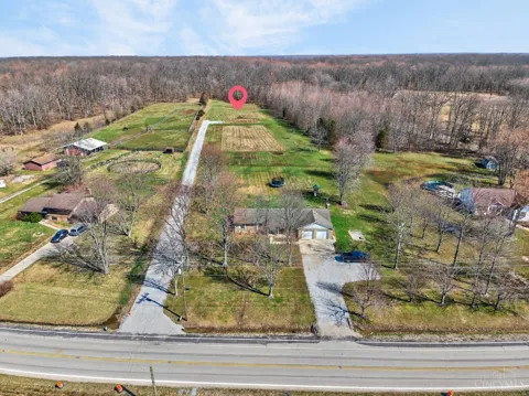 6142 St Rt 132