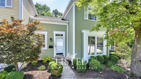 20 Applewood Court