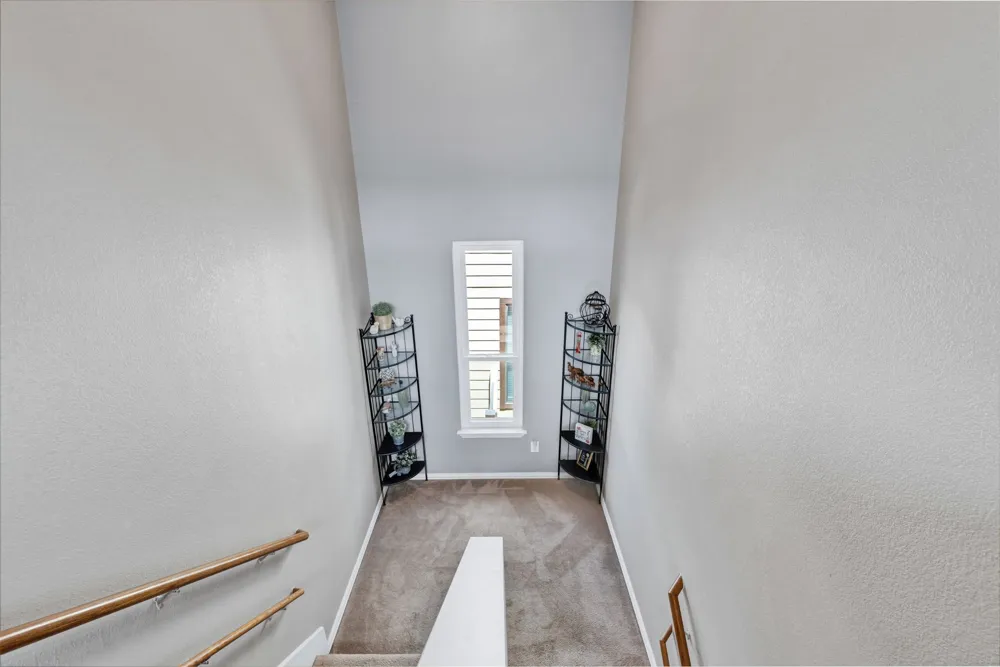 1621 Jasmine Trail Savannah, TX 76227