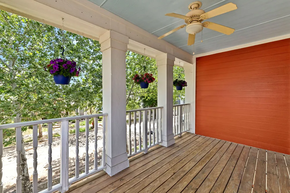 1621 Jasmine Trail Savannah, TX 76227