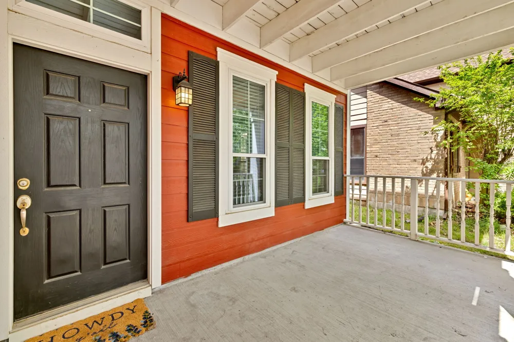 1621 Jasmine Trail Savannah, TX 76227