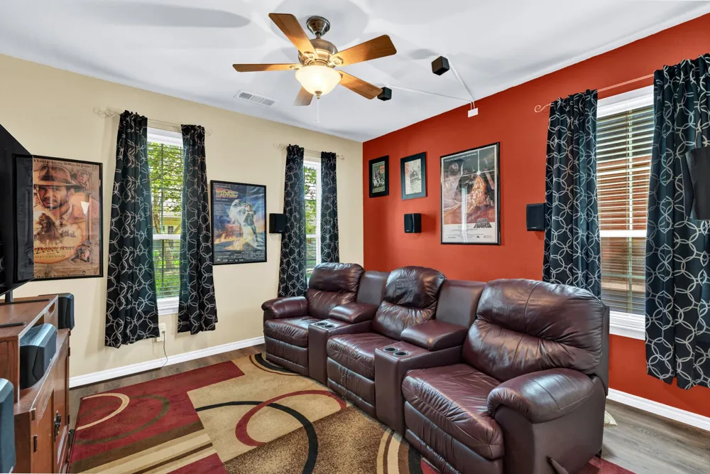 1621 Jasmine Trail Savannah, TX 76227