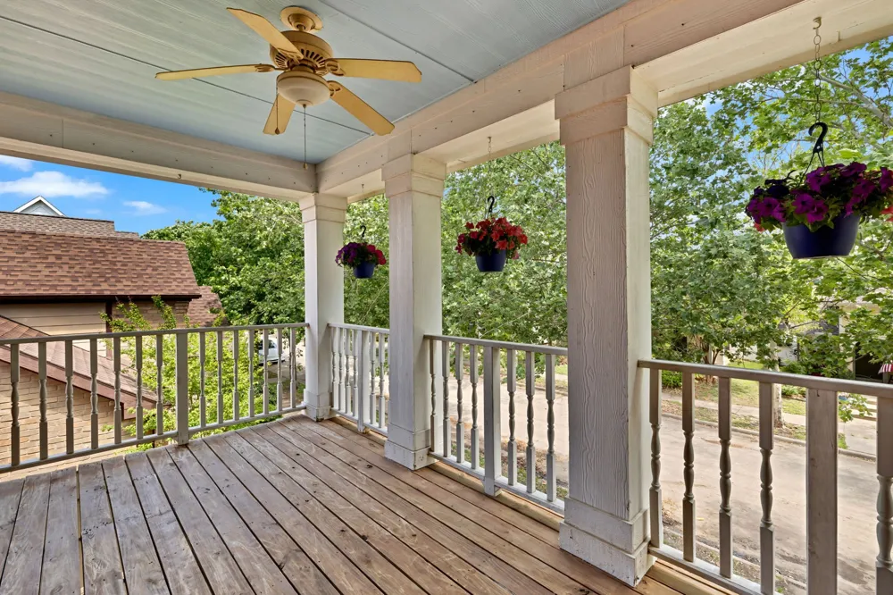 1621 Jasmine Trail Savannah, TX 76227