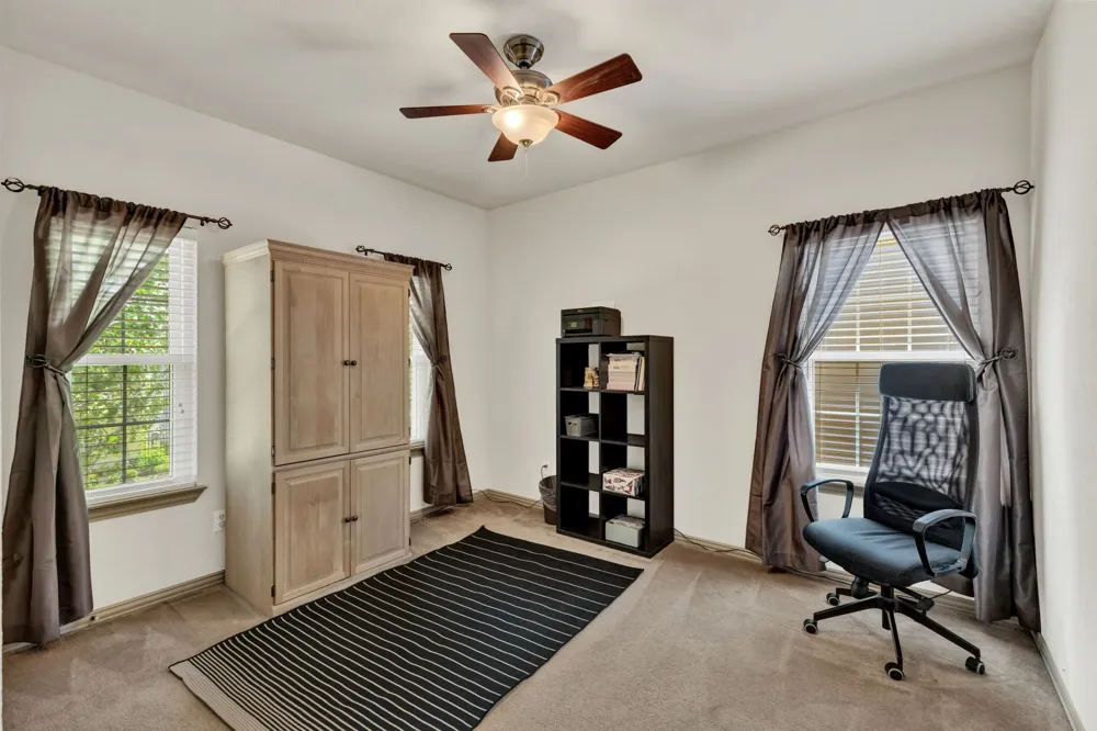 1621 Jasmine Trail Savannah, TX 76227