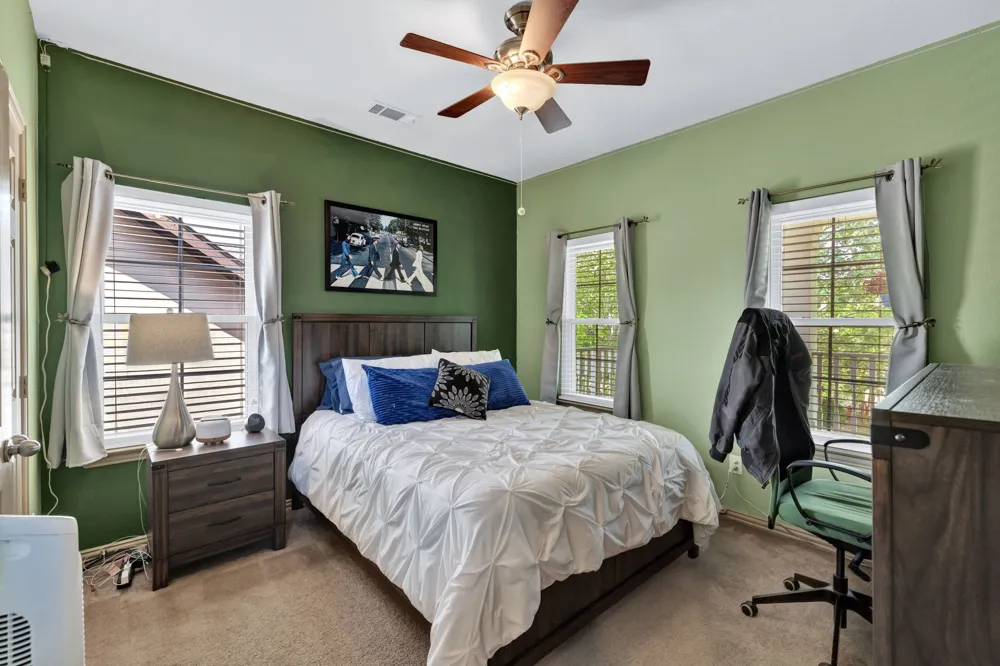 1621 Jasmine Trail Savannah, TX 76227