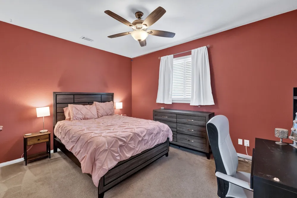 1621 Jasmine Trail Savannah, TX 76227