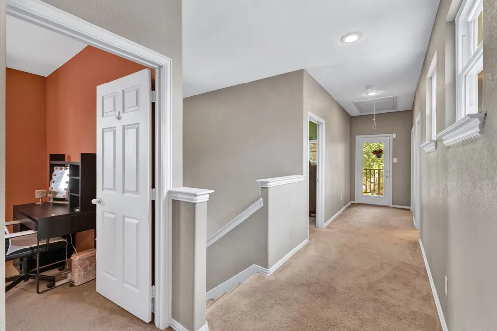 1621 Jasmine Trail Savannah, TX 76227