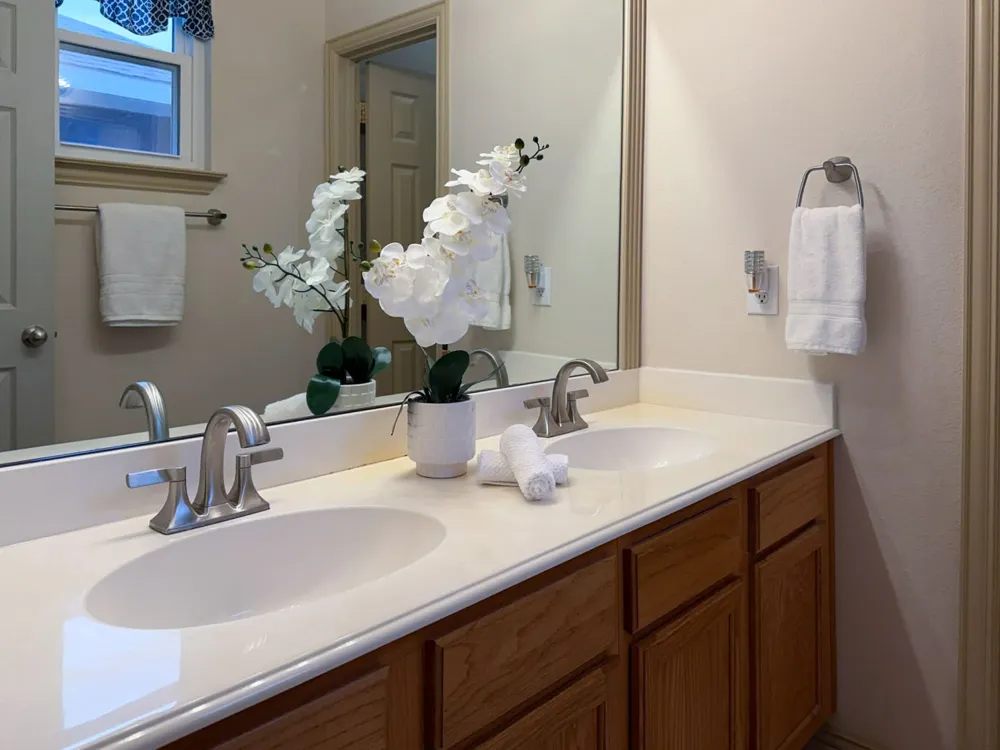 1621 Jasmine Trail Savannah, TX 76227