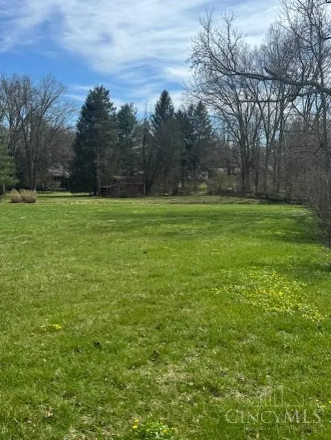 800 Indian Hill Road