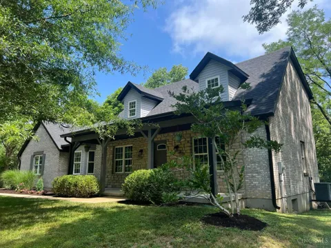4875 W Kemper Road