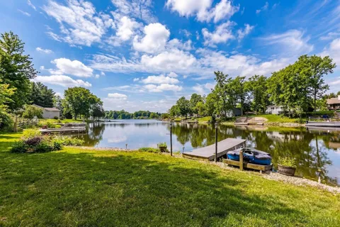 1118 Stuttgart Drive #2