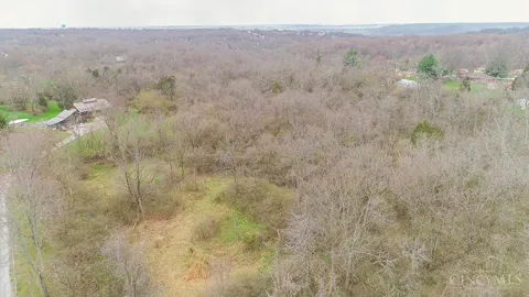 4551 Dameron Lane