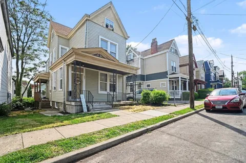 421 Southview Avenue