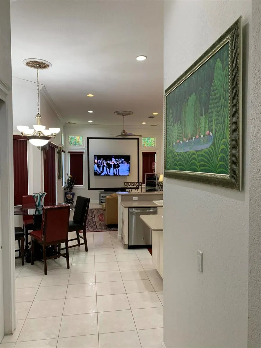 11889 Osprey Point CIRCLE Circle Wellington, FL 33449