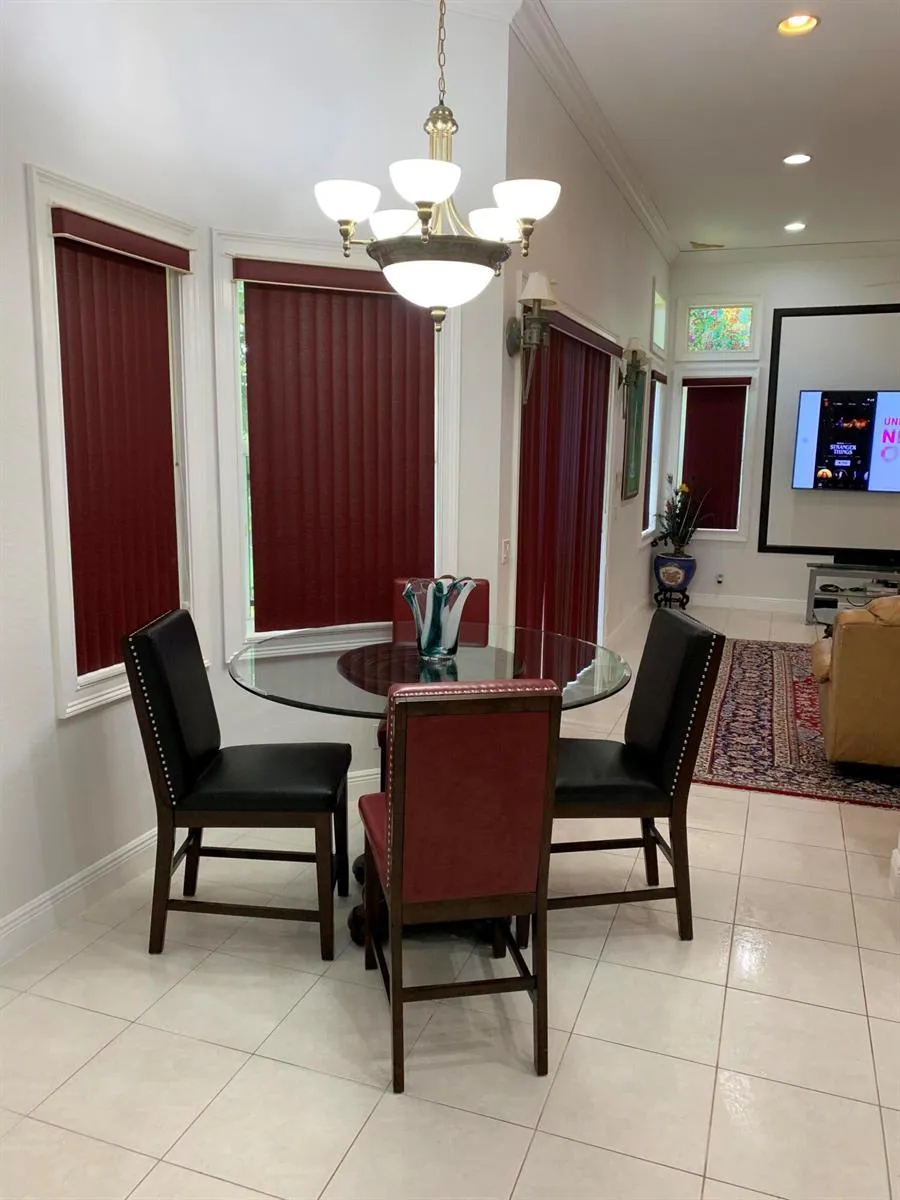 11889 Osprey Point CIRCLE Circle Wellington, FL 33449