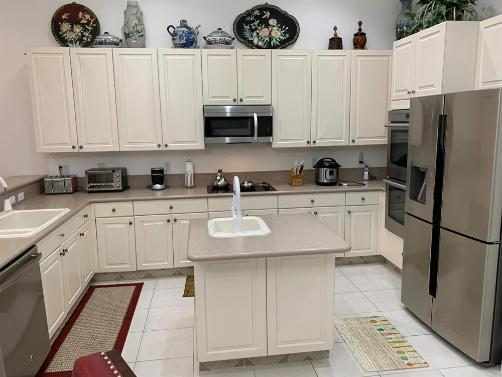 11889 Osprey Point CIRCLE Circle Wellington, FL 33449