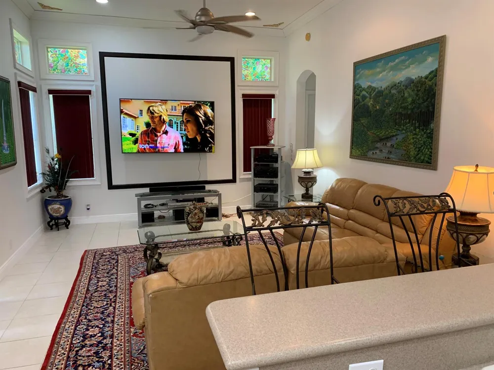 11889 Osprey Point CIRCLE Circle Wellington, FL 33449