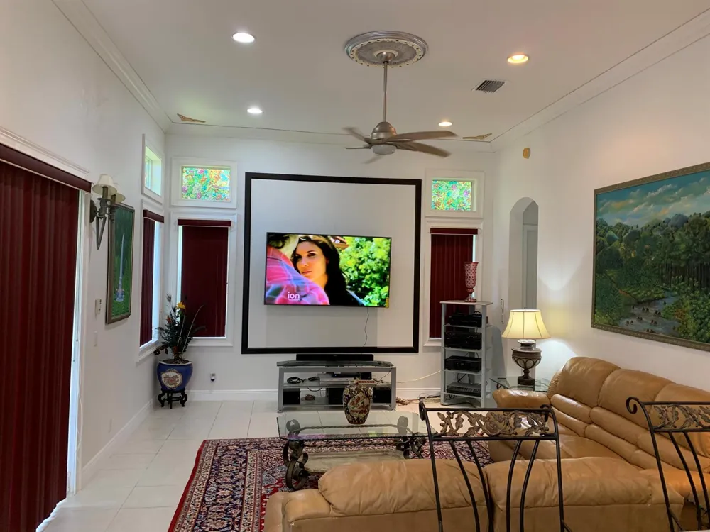 11889 Osprey Point CIRCLE Circle Wellington, FL 33449