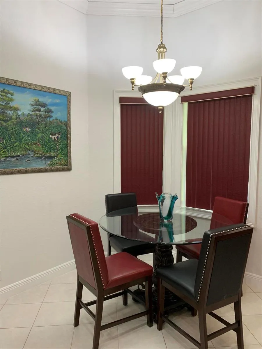 11889 Osprey Point CIRCLE Circle Wellington, FL 33449