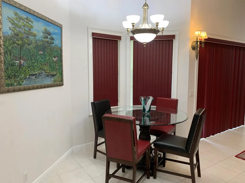 11889 Osprey Point CIRCLE Circle Wellington, FL 33449