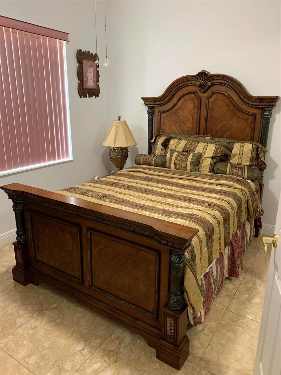 11889 Osprey Point CIRCLE Circle Wellington, FL 33449