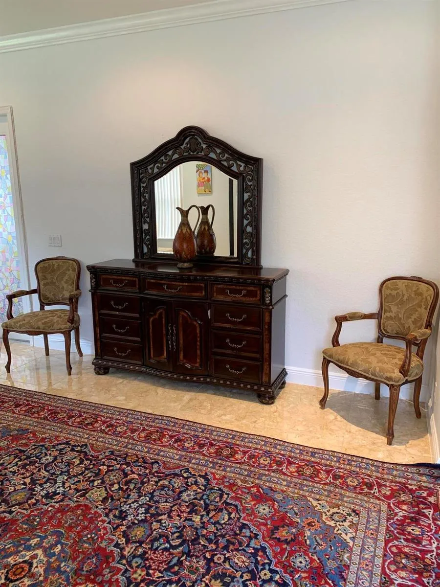 11889 Osprey Point CIRCLE Circle Wellington, FL 33449