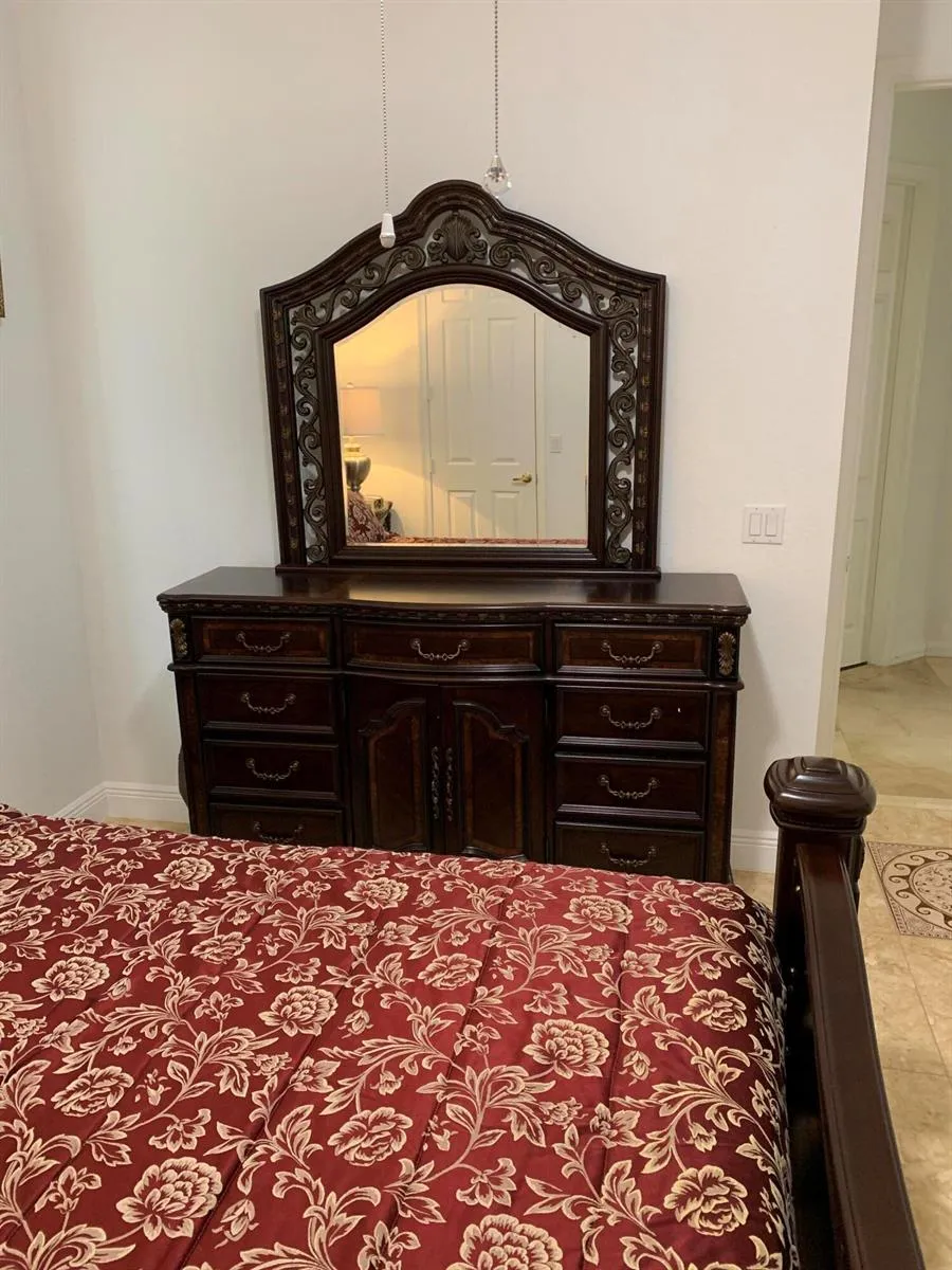 11889 Osprey Point CIRCLE Circle Wellington, FL 33449