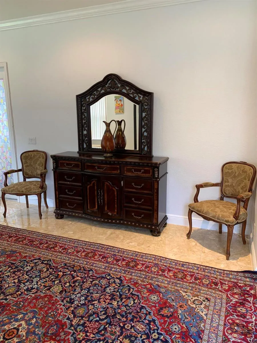 11889 Osprey Point CIRCLE Circle Wellington, FL 33449