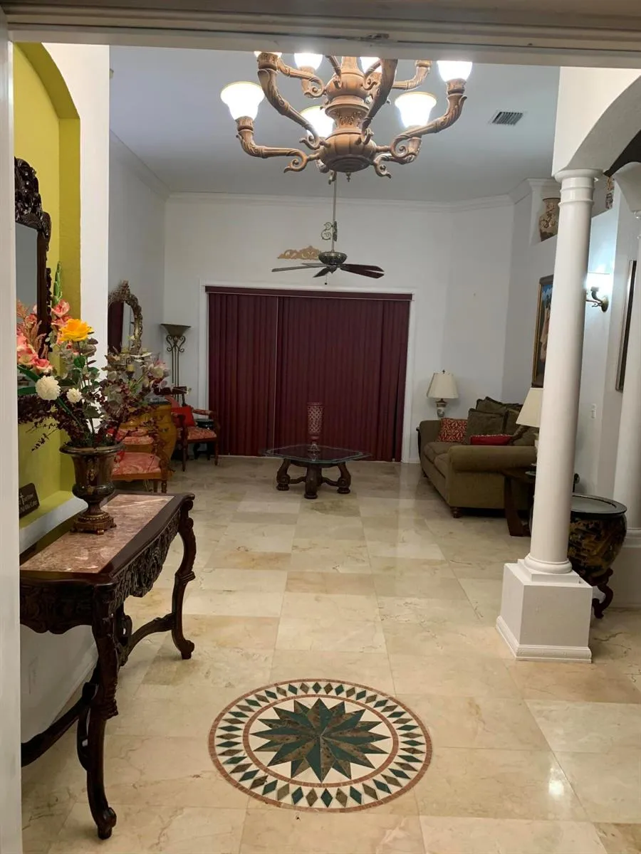 11889 Osprey Point CIRCLE Circle Wellington, FL 33449