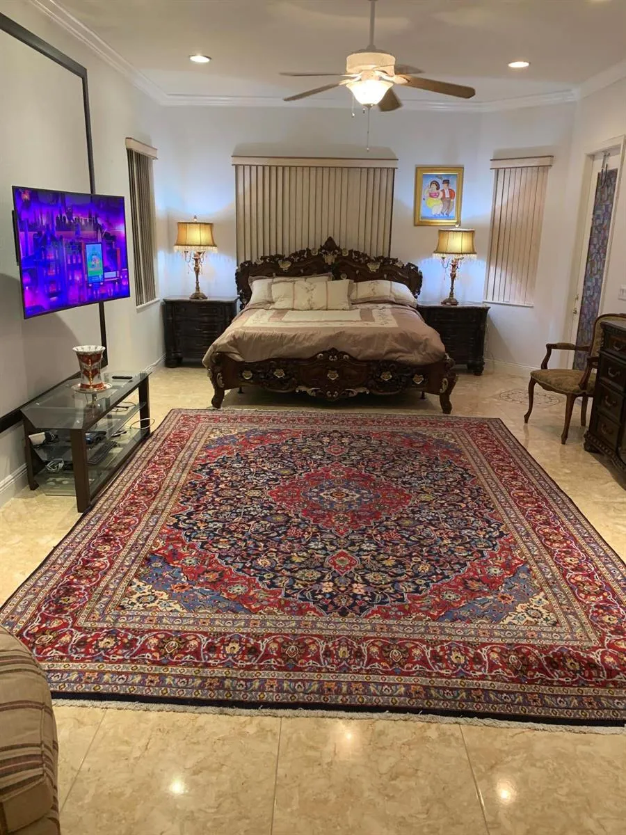 11889 Osprey Point CIRCLE Circle Wellington, FL 33449
