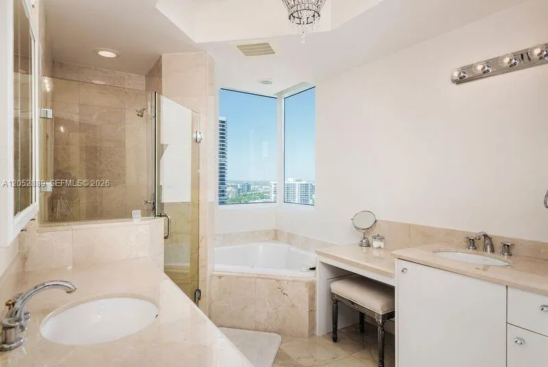 19400 Turnberry Way #PH221 Aventura, FL 33180