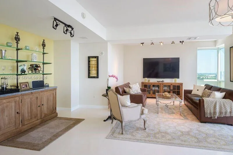 19400 Turnberry Way #PH221 Aventura, FL 33180