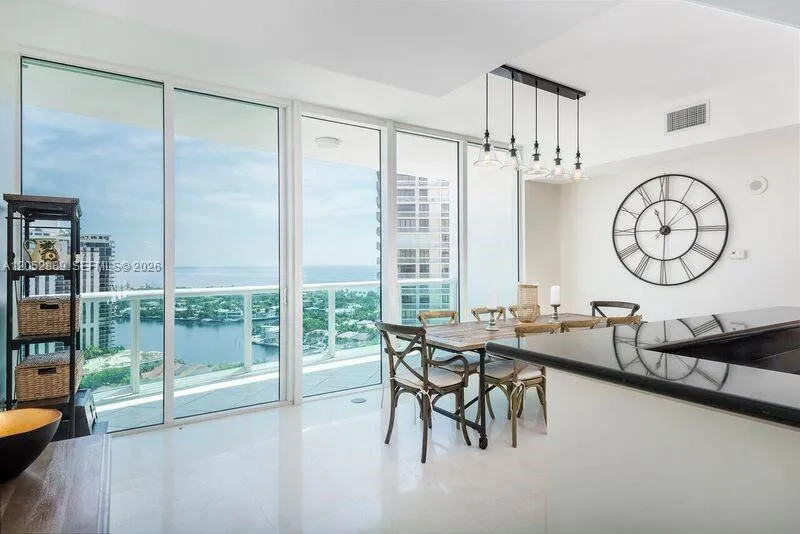 19400 Turnberry Way #PH221 Aventura, FL 33180