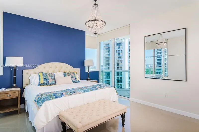 19400 Turnberry Way #PH221 Aventura, FL 33180