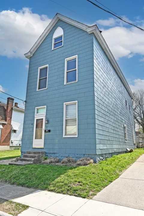 37 Orchard