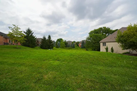 6867 Rose Glen Drive