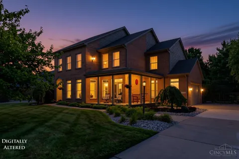 130 Edinburgh Drive