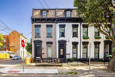 462 Dayton Street