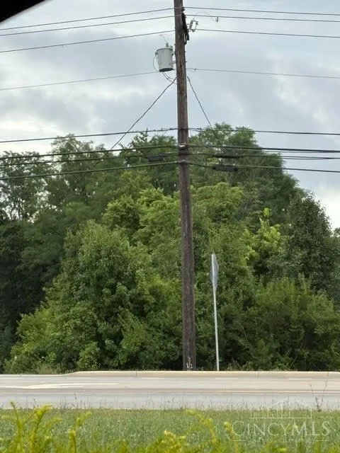 St Rt 48
