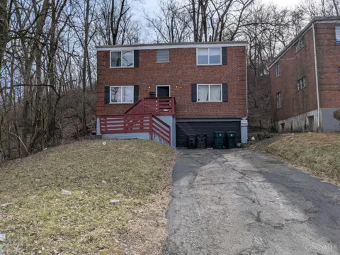 2167 Westwood Northern Boulevard