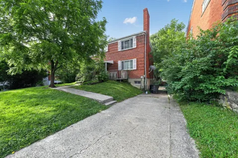 2505 Rack Court