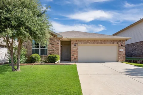 5709 Del Rey Drive