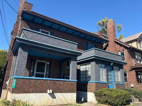 4237 Vine Street #3