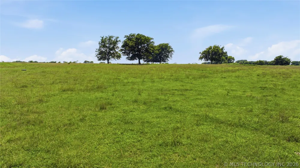 43 E Hwy 20 Pryor, OK 74361
