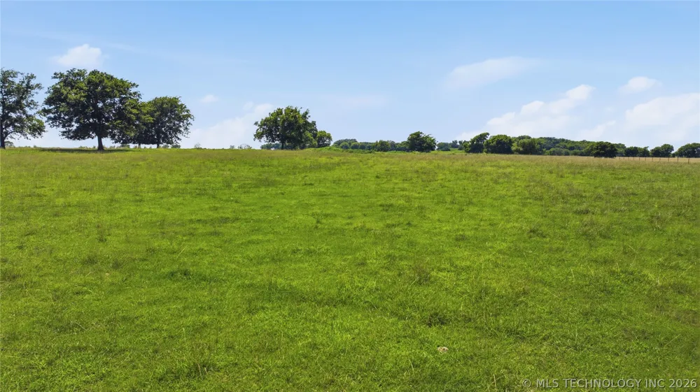 43 E Hwy 20 Pryor, OK 74361