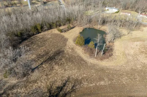 8661 Schlottman Road #Lot B