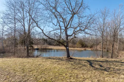 8651 Schlottman Road #Lot A
