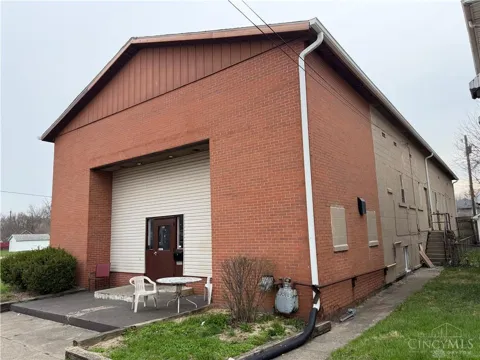 409 Crawford St