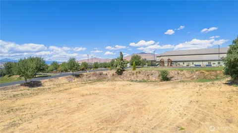 23 McElmurry Lane NE