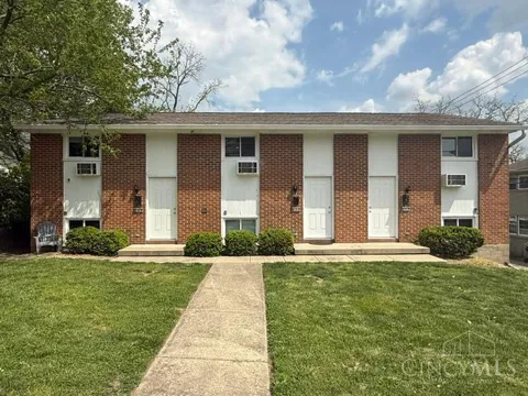 213 S Main Street